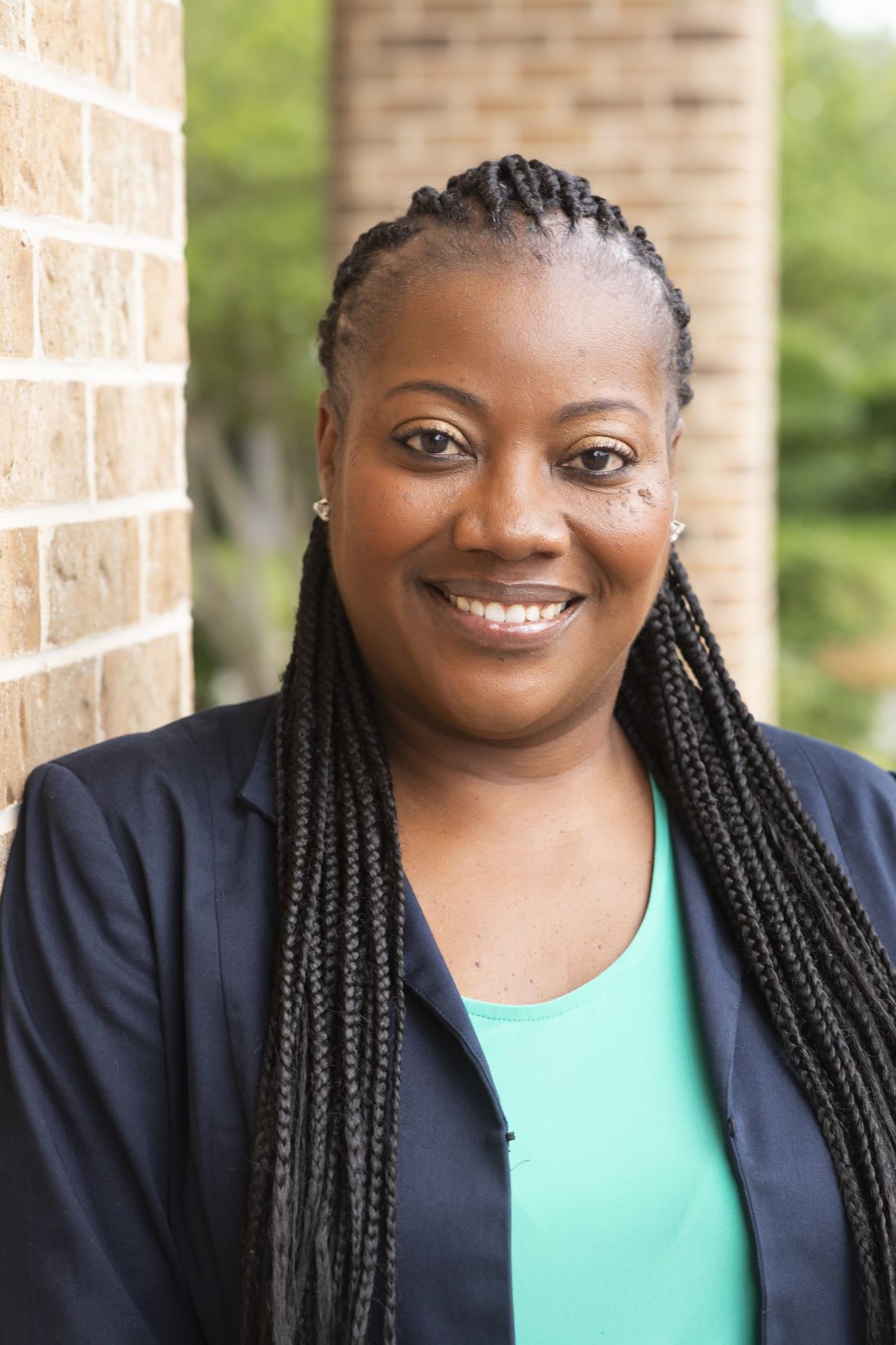 Nelson joins Child Care Associates Fort Worth Business Press