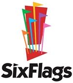 Six Flags names new CEO as Spanos departs after two years