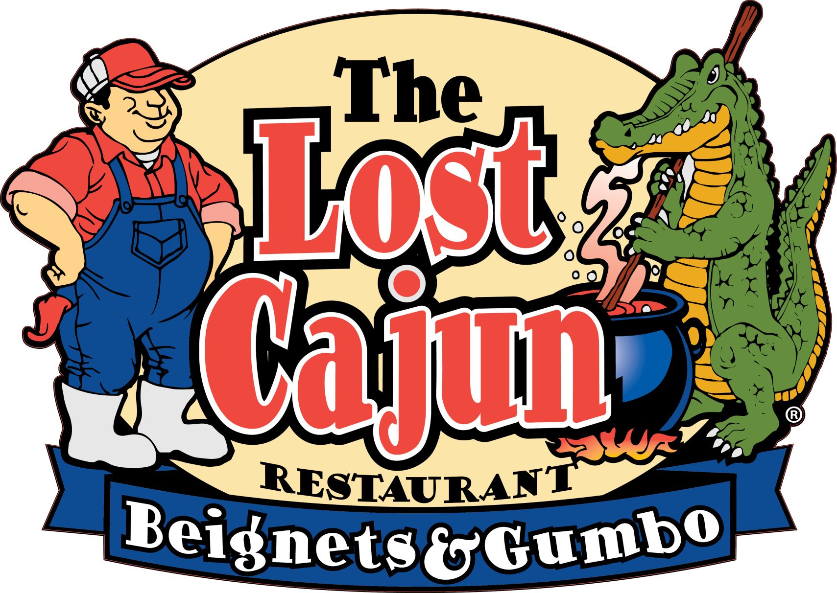 The Lost Cajun opens second local site in Keller Fort Worth Business