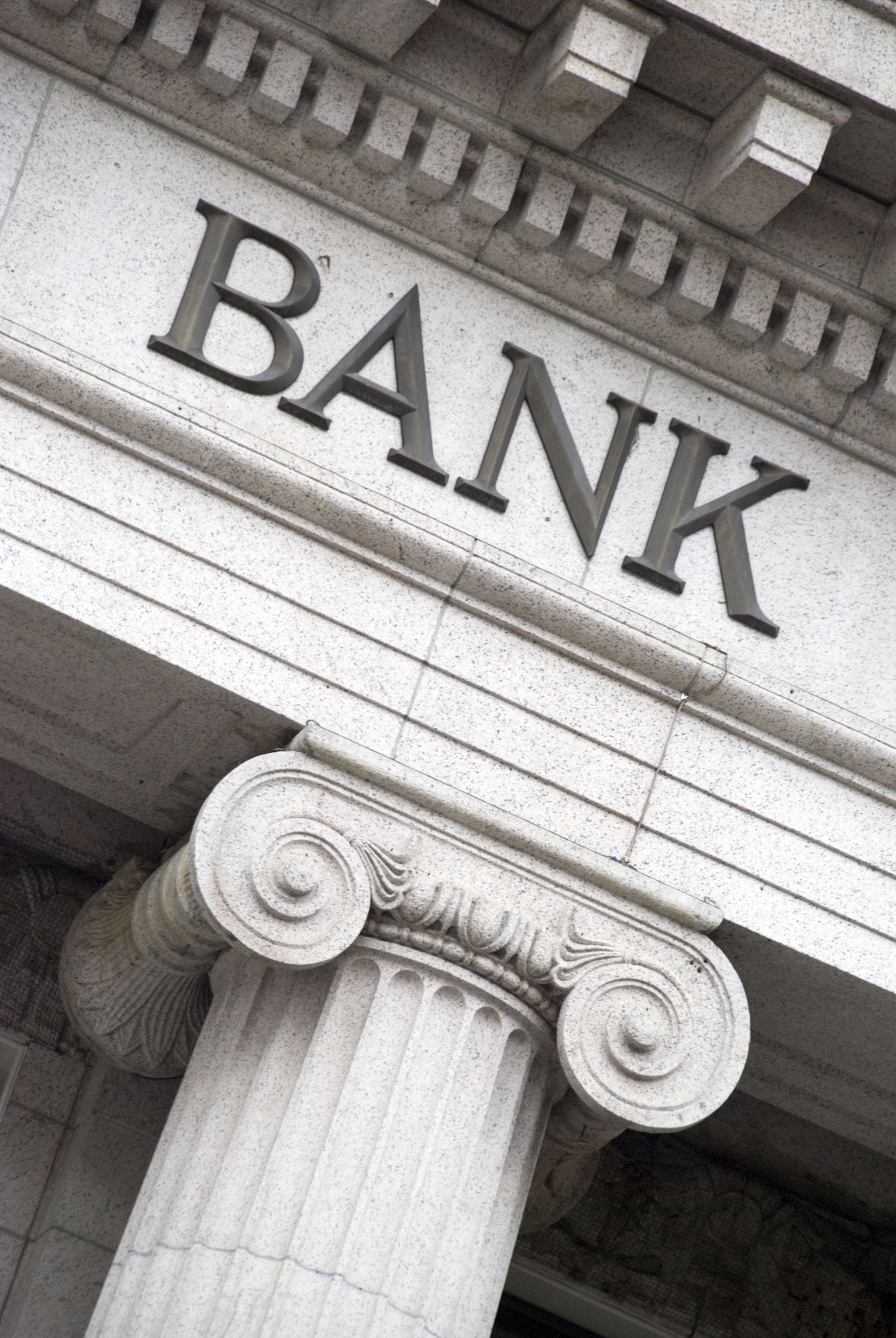 First United, American Bank of Texas complete merger Fort Worth