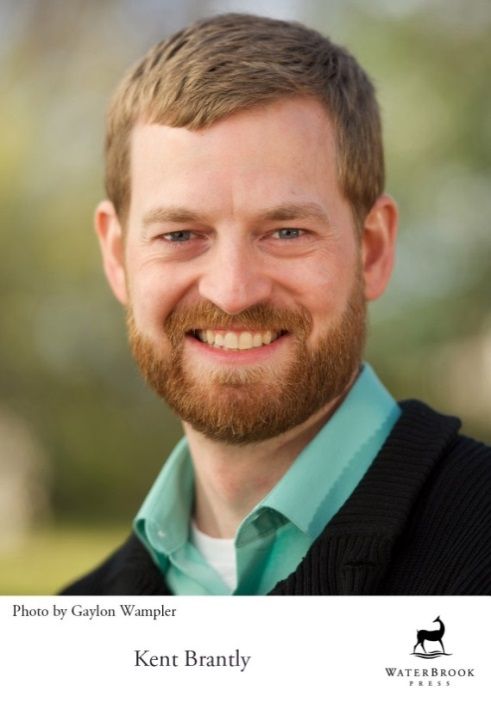 AMA Foundation to honor Fort Worth doctor Kent Brantly - Fort Worth ...