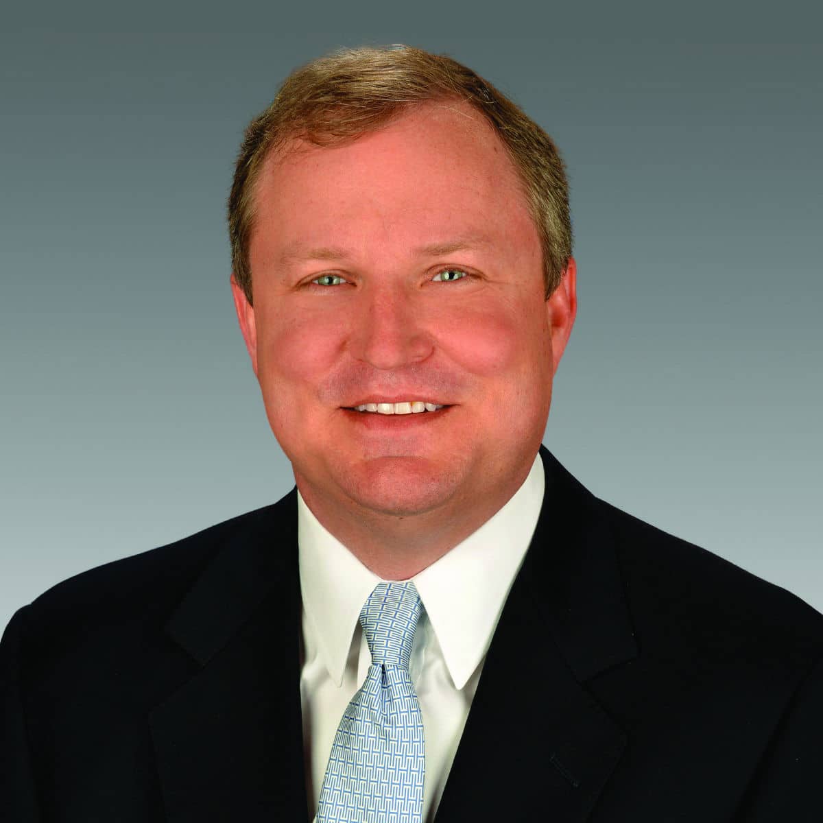 Ben E. Keith president to step down Fort Worth Business Press