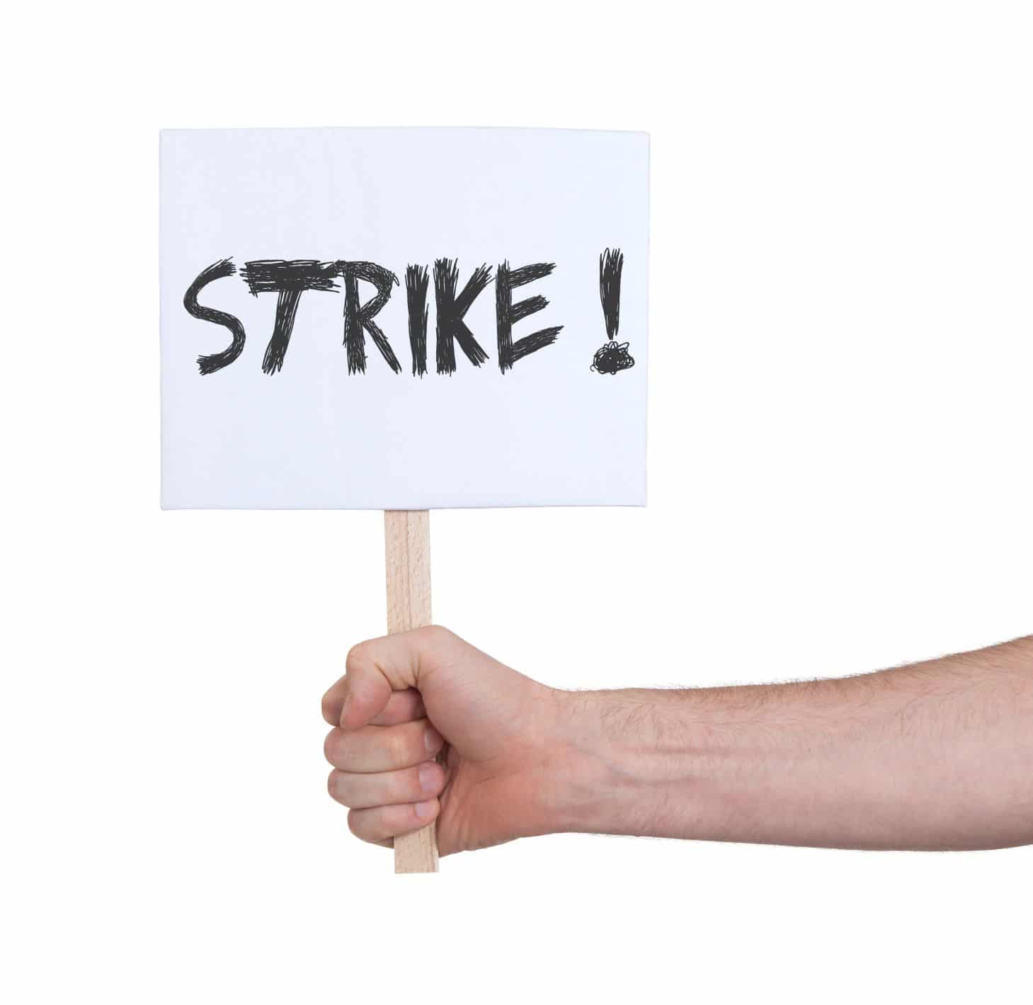 Concerts canceled as Fort Worth Symphony musicians go on strike - Fort ...