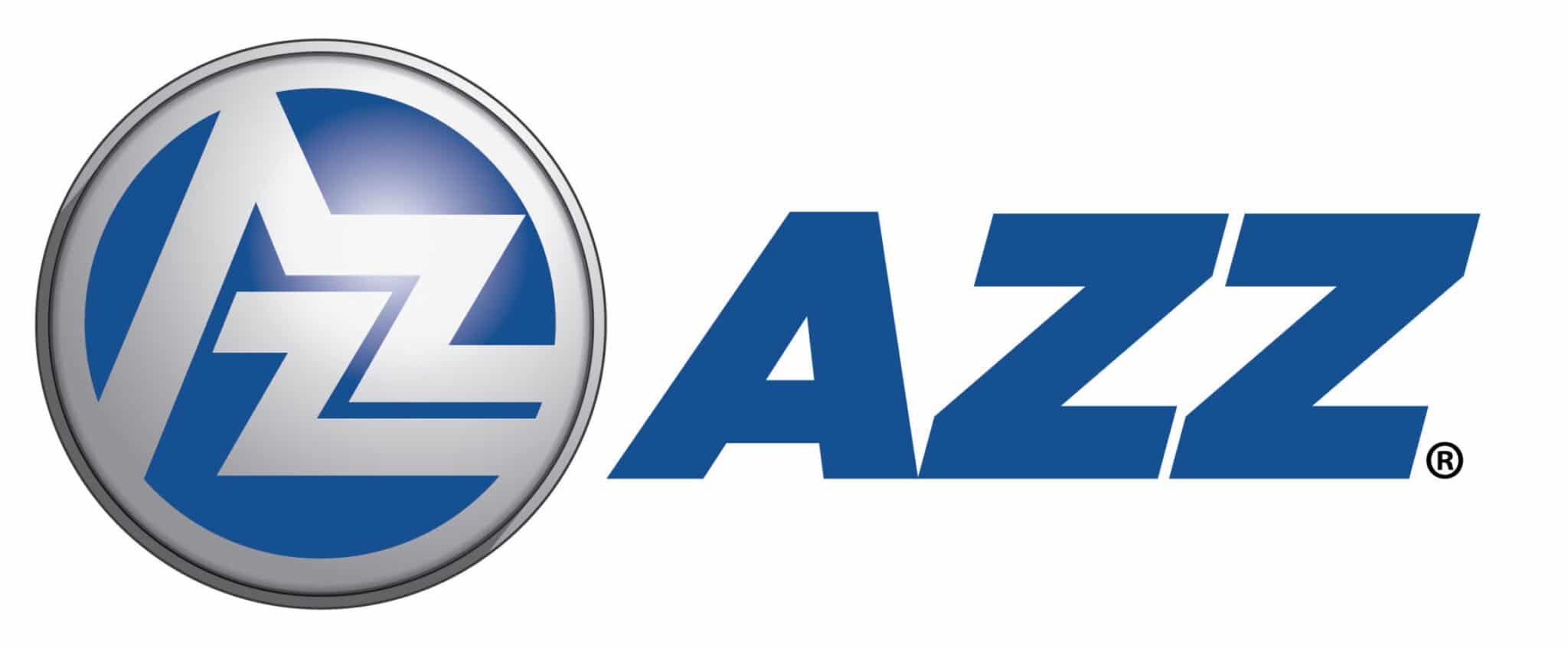 Fort Worth's AZZ acquires Garlandbased plating company Fort Worth