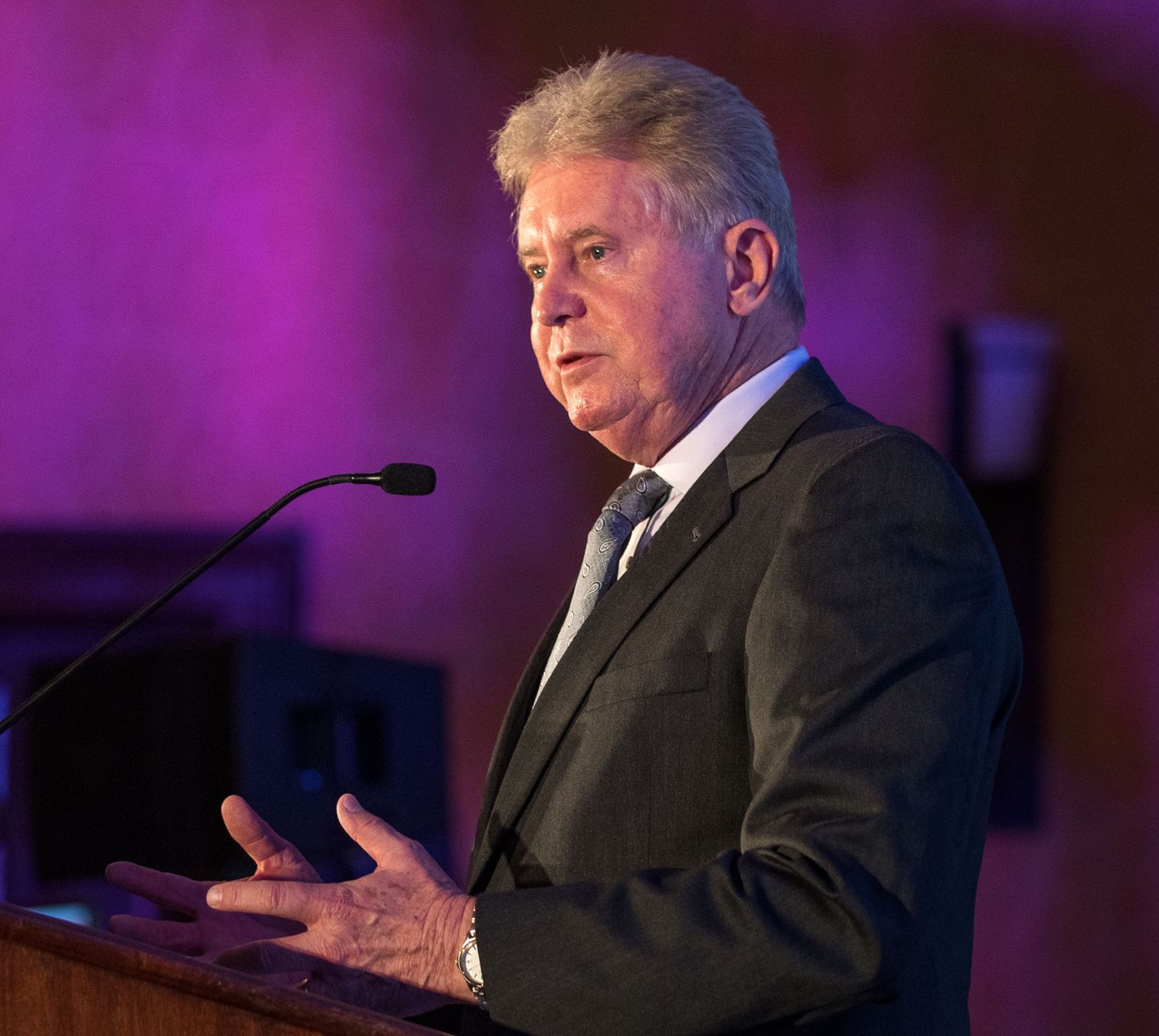 Novartis buys Fort Worth eye care firm Encore Vision Fort Worth