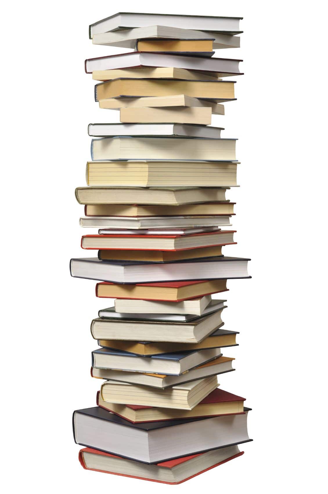 Fort Worth Public Library nets Grow with Google grant - Fort Worth