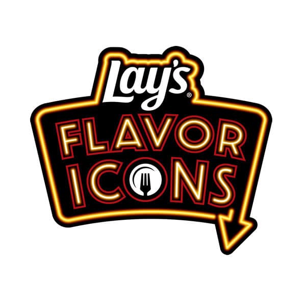 Lay’s flavors pay tribue to iconic restaurants, make donation