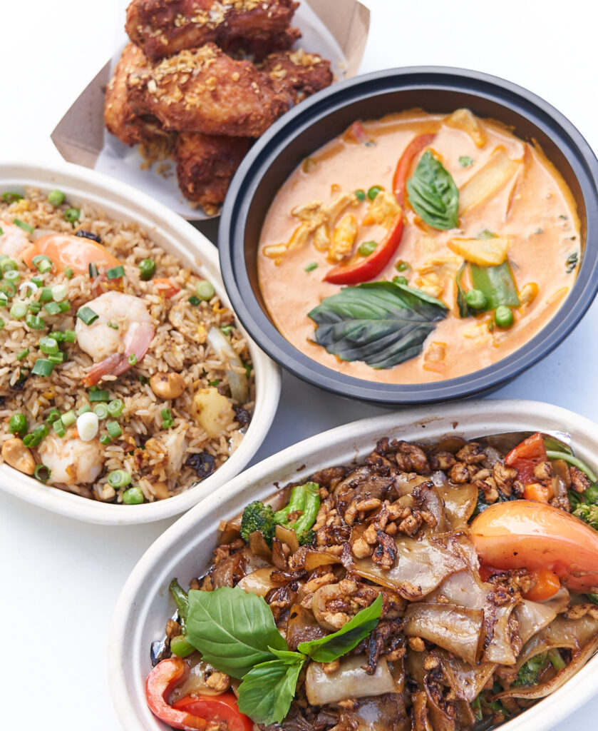 ZAPP Kitchen opens first Fort Worth location Fort Worth Business Press