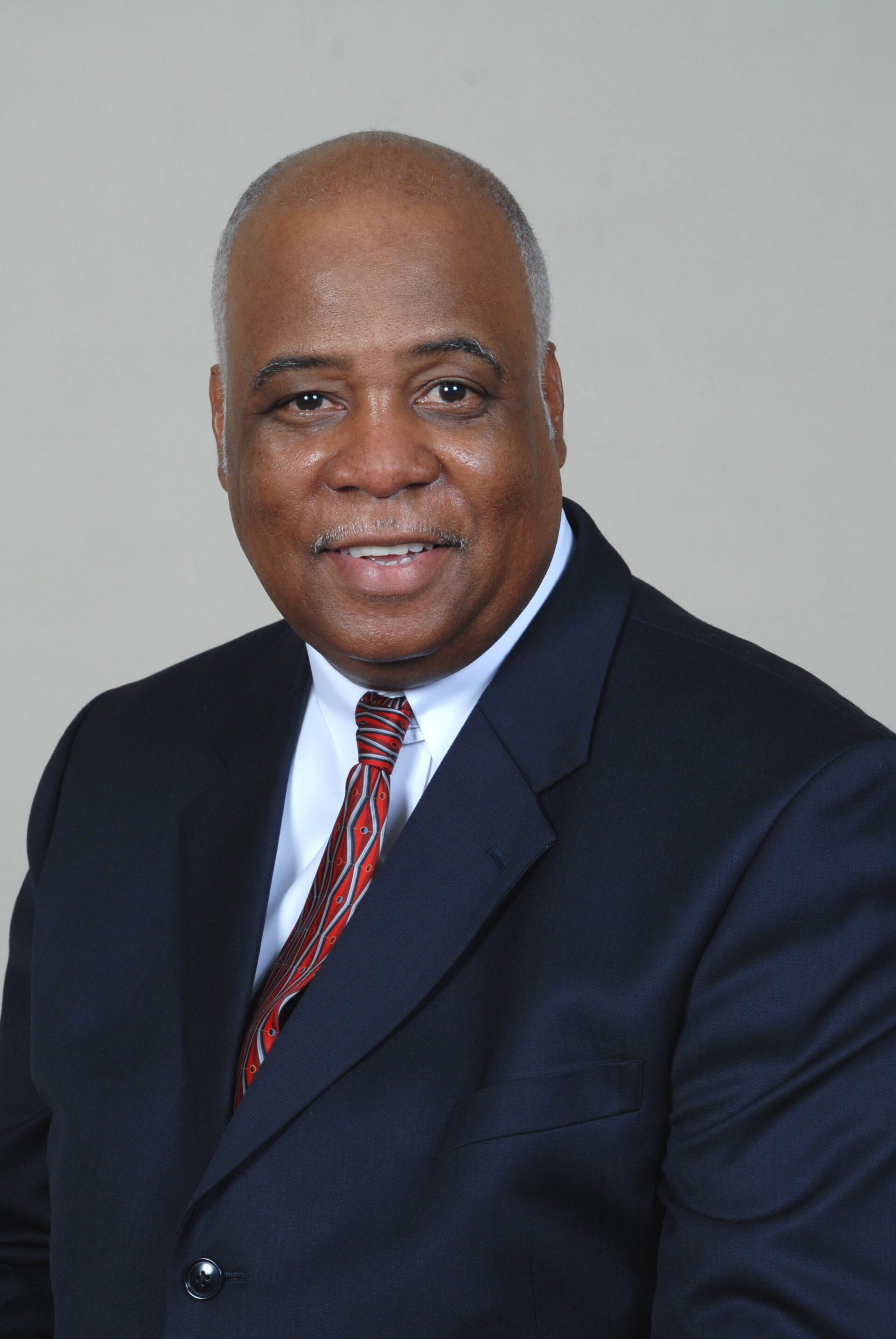 Texas Wesleyan announces Glenn Lewis as chair of the board Fort Worth