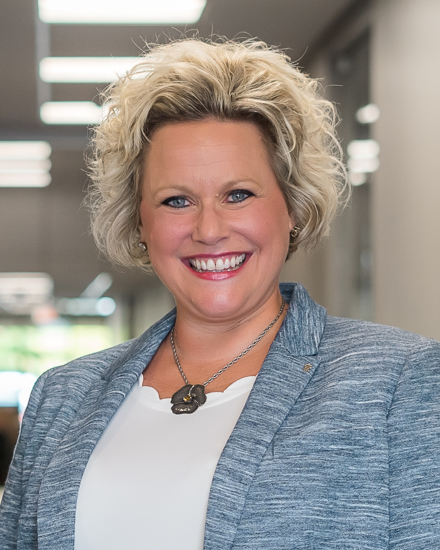 Tori Page: Dallas Fort Worth Business Leader - ppp74j5