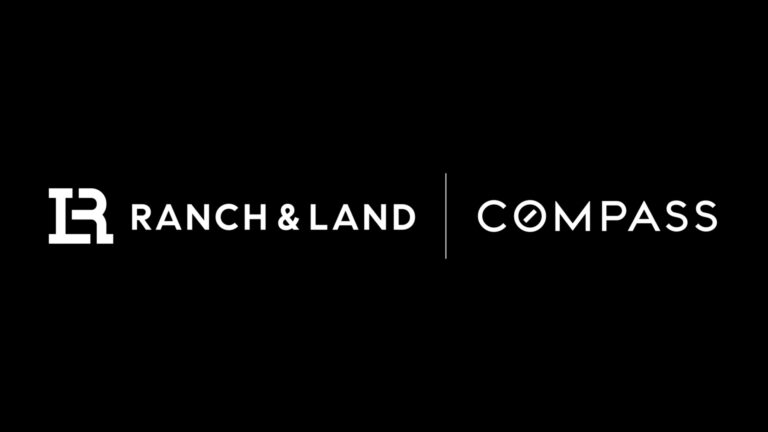 Compass launches Ranch + Land Division