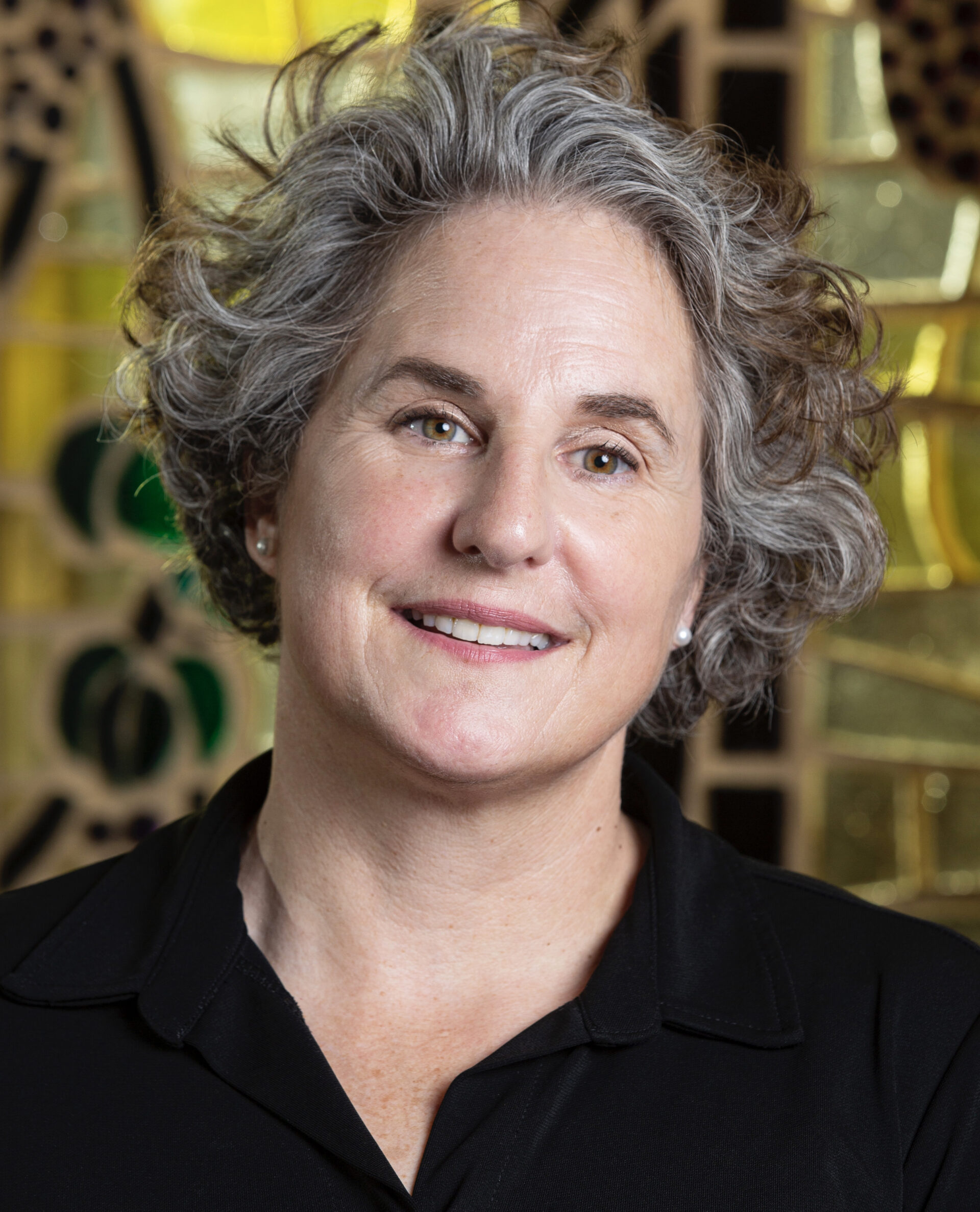 Tori Page: Dallas Fort Worth Business Leader - ujtwgy7