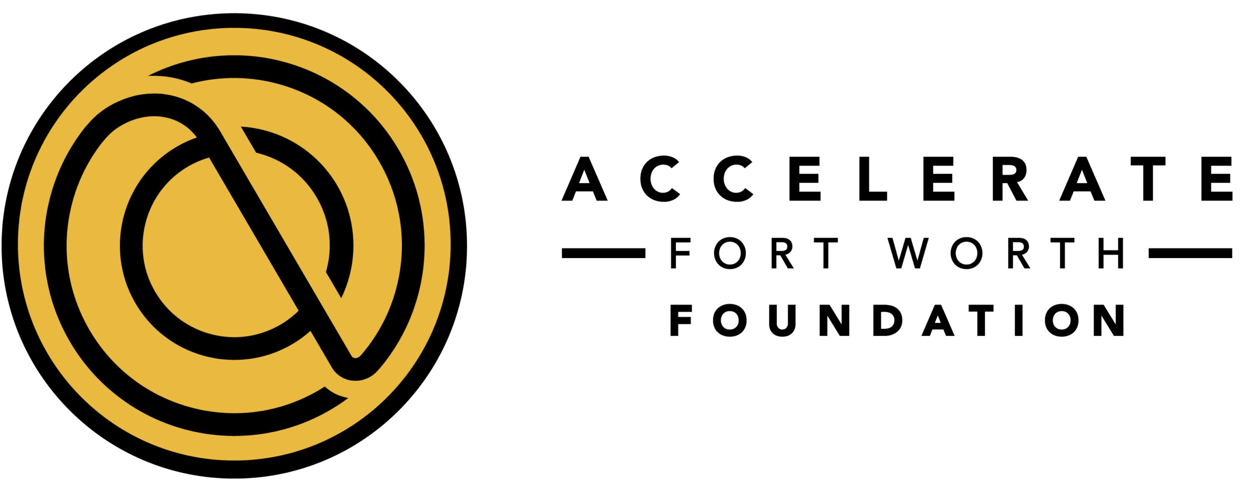 Accelerate Fort Worth Foundation accepting applications for small