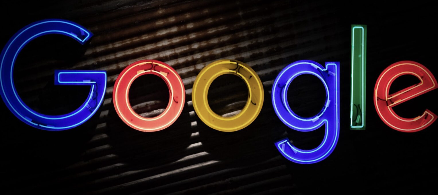 So you want privacy when surfing the web? Incognito mode doesn't protect you as much as you might think - Vimarsana News