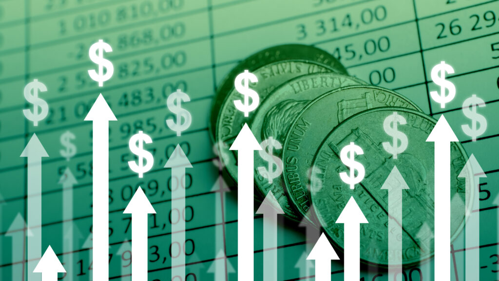 Inflation slowed last month but underlying measures stayed high - Vimarsana News