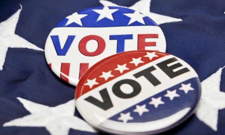 Tarrant County accepting applications for elections administrator