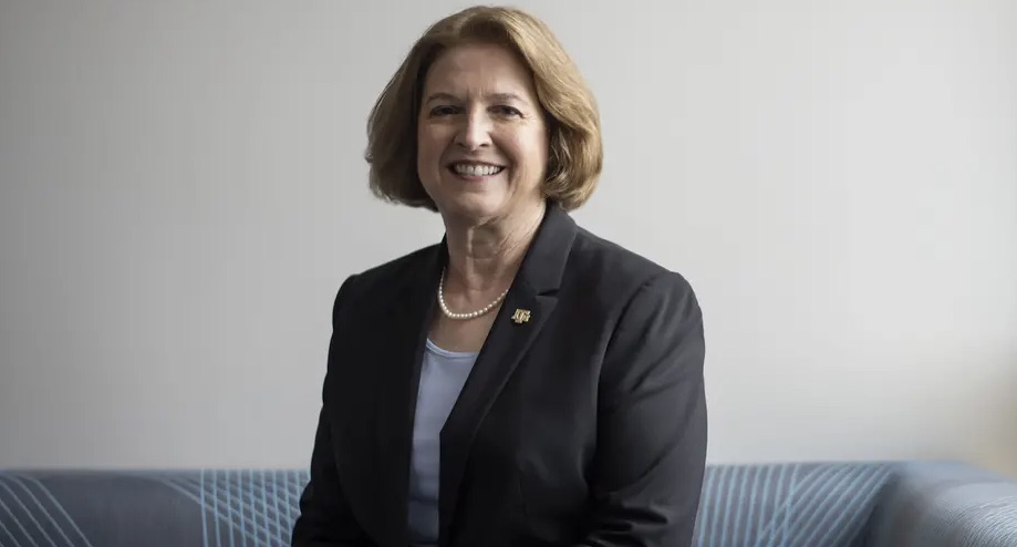 Update: A&M's Bush School dean Welsh named acting president in wake of Banks resignation - Vimarsana News