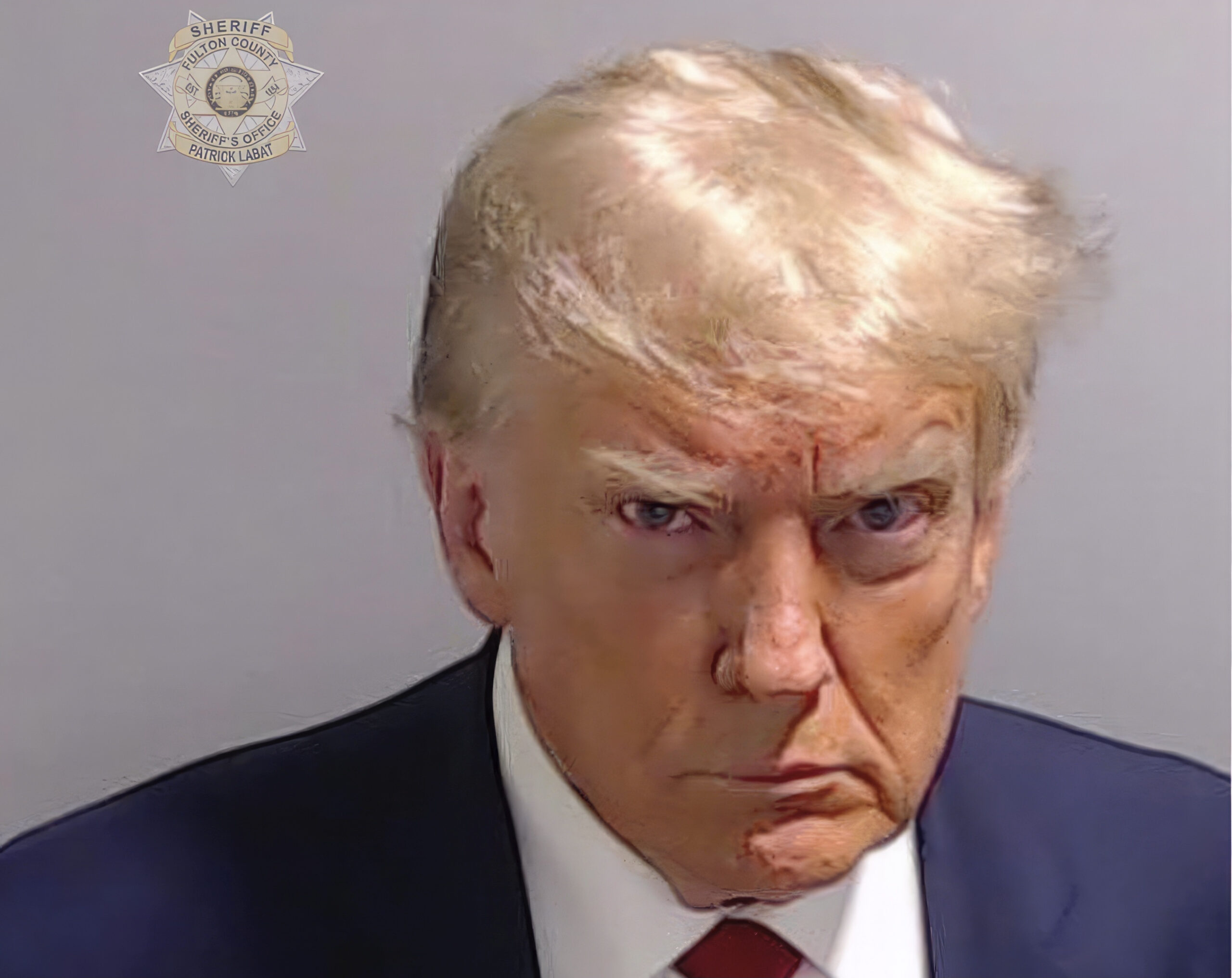 Madera Mugshots 2023 - jj3aipt