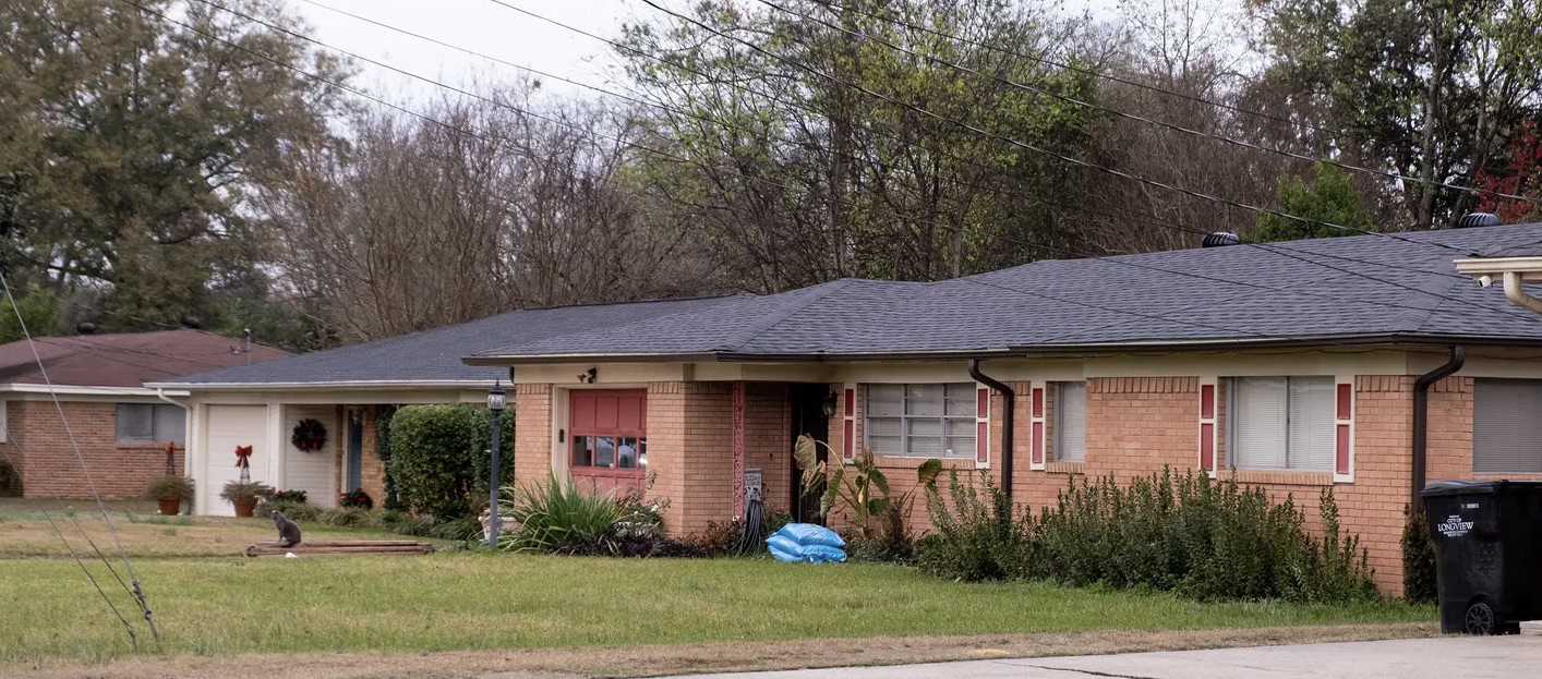 When will Texas homeowners see their tax cut? Fort Worth Business Press