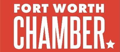Chamber program to focus on public safety issues - Vimarsana News