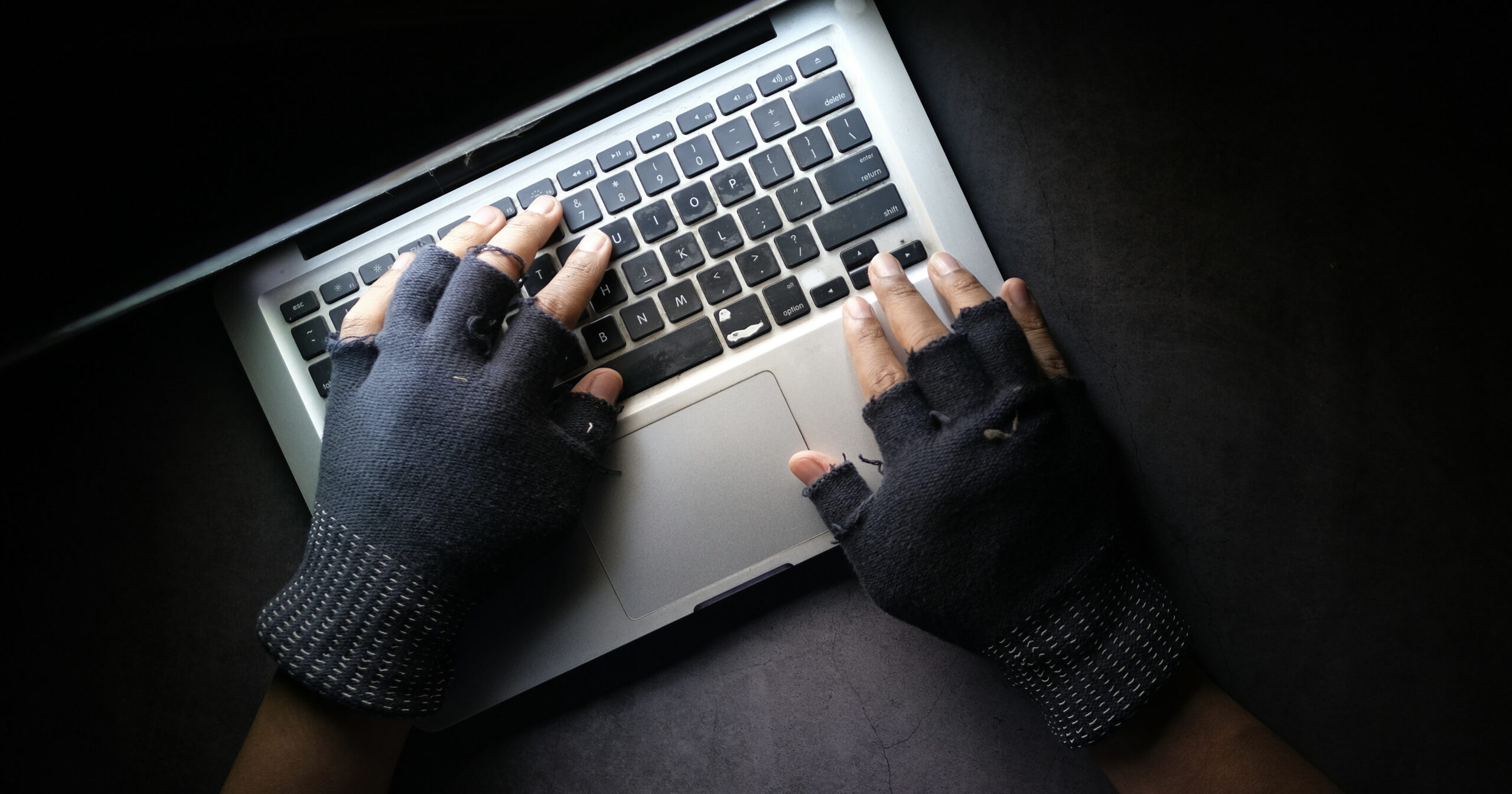 Michael D. Moore: New email scam mimics Texas Comptroller's Office - Vimarsana News