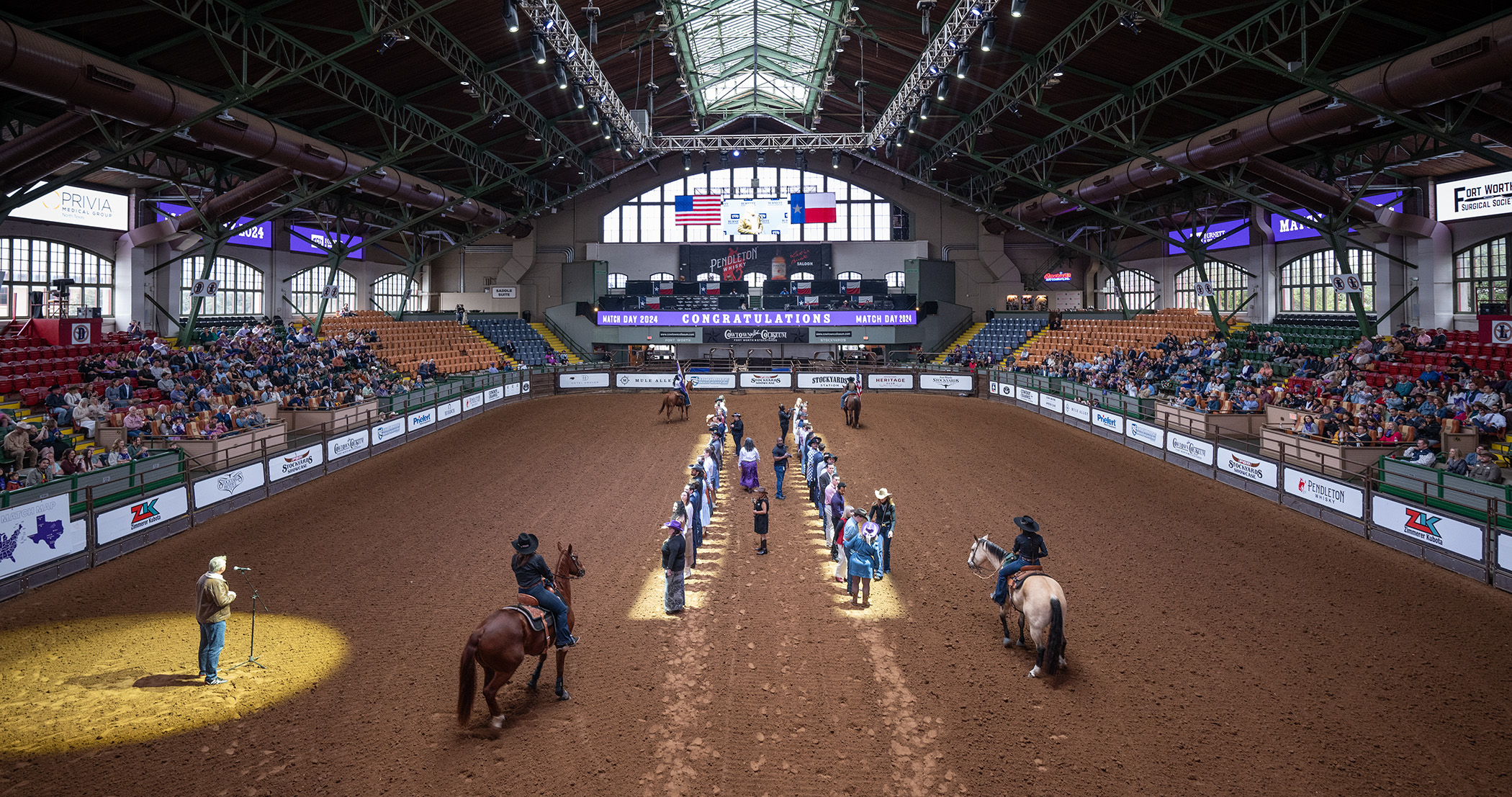TCU s Future Physicians Take Next Step With Match Day Matchups Fort tcu-s-future-physicians-take-next-step-with-match-day-matchups-fort