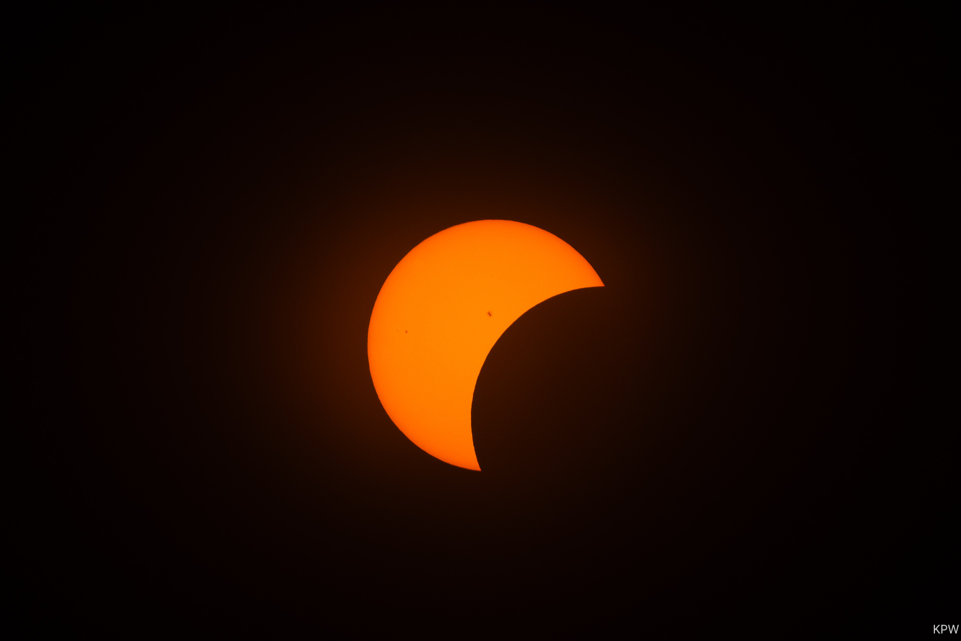 missed-the-eclipse-got-hooked-on-totality-take-heart-the-sun-will