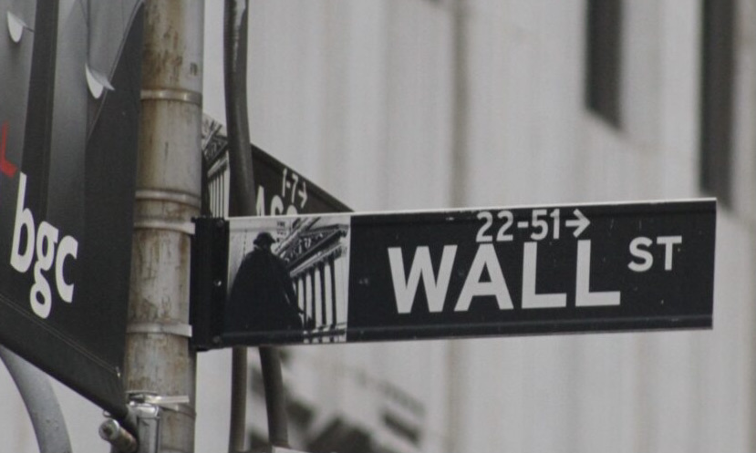 Wall Street drifts higher, sets more records - Vimarsana News