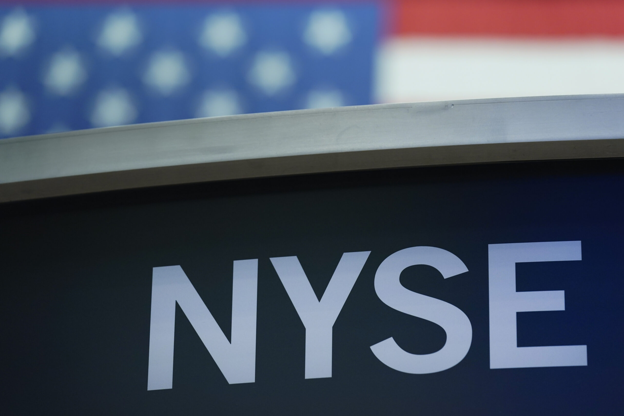 Financiers plan to challenge Wall Street with new stock exchange based in Dallas - Vimarsana News